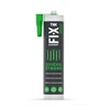 TKK Klijai FIX Expert Quick &amp; Strong, 290 ml