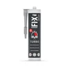 TKK Klijai FIX Expert Turbo, 290 ml