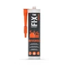 TKK Klijai FIX Expert Universal, 290 ml