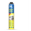 TKK MONTAVIMO PUTOS PU FOAM G 750ML WINTER 217134
