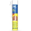TKK Montavimo putos PU FOAM-M (purškiamos), 750 ml