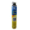 TKK Montavimo putos žieminės TOP FOAM XXL WINTER (pistoletui), 870 ml