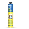 TKK Mont.putos PU FOAM G TOP, Winter 750ml LG7