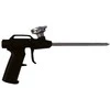 TKK Pistoletas putoms P811
