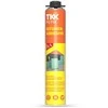 TKK PU FIX BITUMEN klijai, 750 ml
