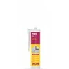 TKK SEAL Akrilas baltas 280ml