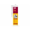 TKK SEAL Akrilas baltas 280ml