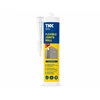 TKK SEAL FLEX JOIN WALL Pilkas, 300ml
