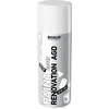 Universali emalė buities prietaisams BIODUR, 400 ml