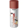 Universalus aerozolinis gruntas BIODUR, raudonas, 400 ml
