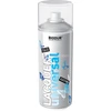 Universalus aerozolinis lakas BIODUR, blizgus, 400 ml
