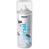 Universalus aerozolinis lakas BIODUR, matinis, 400 ml