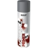 Universalus akrilinis gruntas BIODUR, pilkas, 500 ml