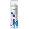 Universalus akrilinis lakas BIODUR, skaidrus, 500 ml
