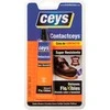 Universalūs kontaktiniai klijai CEYS CONTACT, 30 ml