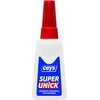 Universalūs momentiniai klijai CEYS SUPER UNICK IMMEDIATE, 50 g