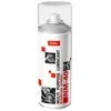 Universalus tepalas PITON, 150 ml