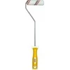Volelis MAKO-NYL PREMIUM 723410SB, 10 cm