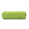 Volelis MAKO-PLUSH KOMFORT 707519, 18 cm