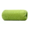 Volelis MAKO- PLUSH KOMFORT 715527, 27 cm