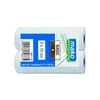 Volelis MAKO-POREN BASIC 726511-10 (1 vnt.), 10 cm