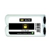 Volelis MAKO-TEX PLUS ELITE 975510-02, 10 cm