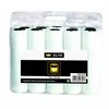 Volelis MAKO-TEX PLUS ELITE 975510-10, 10 cm