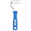 Volelis MAKO-TEX PLUS PREMIUM 725406SB, 5 cm
