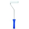 Volelis su rankena MAKO-POREN BASIC 726011SB, 10 cm