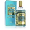 4711 4711 50ml Kvepalai Vyrams Cologne