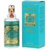 4711 4711 50ml Kvepalai Vyrams Cologne