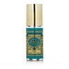 4711 4711 50ml Kvepalai Vyrams Cologne