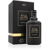 4711 Acqua Colonia Amber Mandarin Eau De Parfum 100ml kvepalai