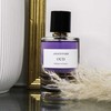 Abaco Paris Parfums Oud 100 ml NIŠINIAI kvepalai Moterims EDP