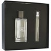Abercrombie & Fitch Fierce Eau de Cologne 50ml kvepalai