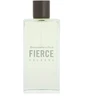 Abercrombie & Fitch Fierce Eau de Cologne 200ml kvepalai