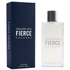 Abercrombie & Fitch Fierce Odekolonas 200ml kvepalai
