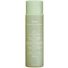 Abib Heartleaf Calming Toneris Purškiamas veido losjonas 200ml korėjietiškas veido tonikas Unisex