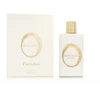 Accendis Fiorialux Eau De Parfum 100ml kvepalai