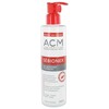 ACM Cleansing Gel for problematic skin Sébionex (Cleansing Gel) 200 ml Gelinis prausiklis 200ml dermatologinis valomasis veido gelis Moterims