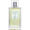 Acqua dell' Elba Altrove Uomo 100ml kvepalai