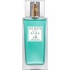 Acqua dell' Elba Arcipelago Donna - EDT Eau De Toilette 100ml kvepalai