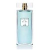 Acqua dell' Elba Classica Donna - EDP 100ml Kvepalai Moterims EDP