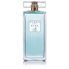 Acqua dell' Elba Classica Donna - EDP 100ml Kvepalai Moterims EDP