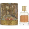Acqua di Noto Infiorata 100ml kvepalai