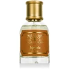 Acqua di Noto Infiorata 50ml kvepalai