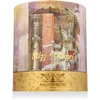 Acqua di Noto Stizzi d'Amuri 50ml kvepalai