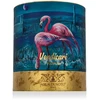 Acqua di Noto Vendicari 50ml kvepalai