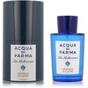 Acqua Di Parma Blu Mediterraneo Arancia di Capri Eau De Toilette 180ml kvepalai