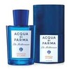 Acqua Di Parma Blu Mediterraneo Arancia di Capri Eau De Toilette 75ml kvepalai